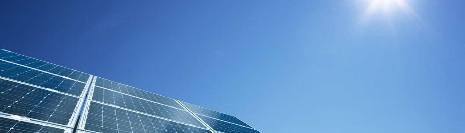 Solarpanels Solar System Care