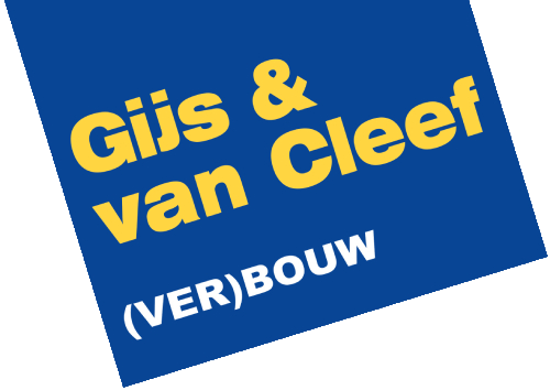 logo_GijsVanCleef-Naarden