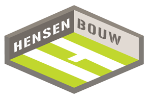 logo_HensenBouw